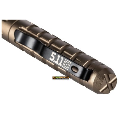 Tactical Pen Kubaton 5.1 Sandstone