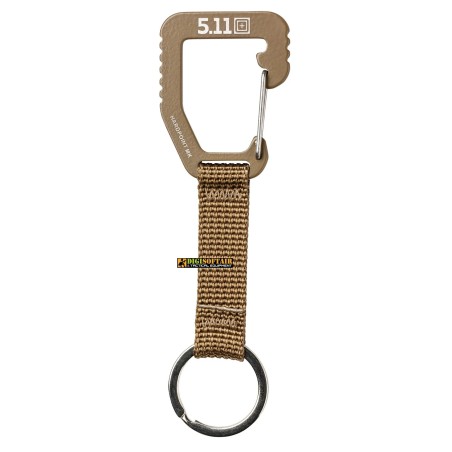 5.11 Carabiner Hardpoint MK1 Kangaroo
