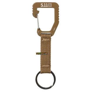 5.11 Carabiner Hardpoint MK1 Kangaroo 2