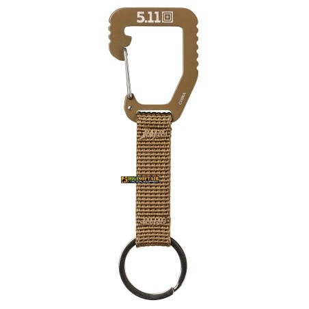 5.11 Carabiner Hardpoint MK1 Kangaroo
