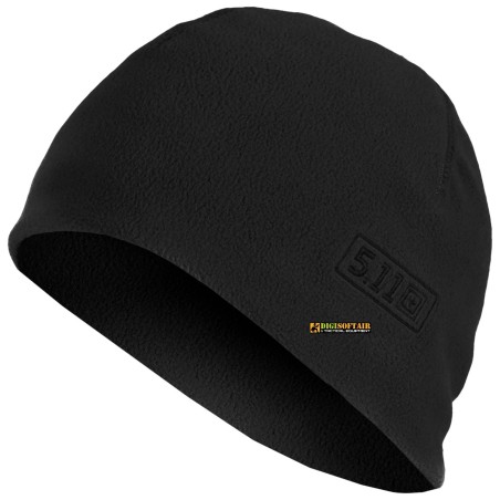 5.11 Watch Cap Black 5.11 Watch Cap Black