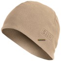 5.11 Watch Cap Coyote
