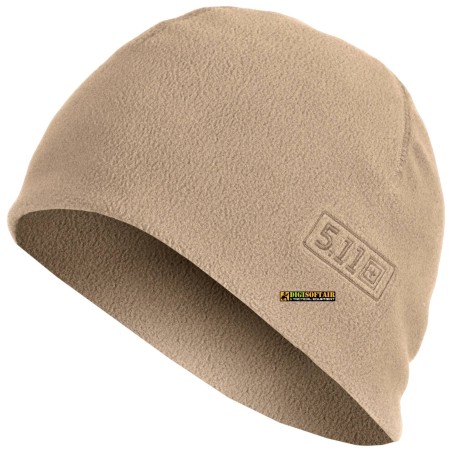 5.11 Watch Cap Coyote 5.11 Watch Cap Coyote