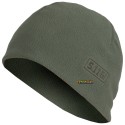 5.11 Watch Cap OD Green