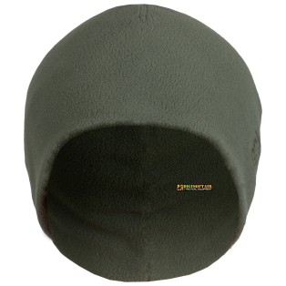 5.11 Watch Cap OD Green 2