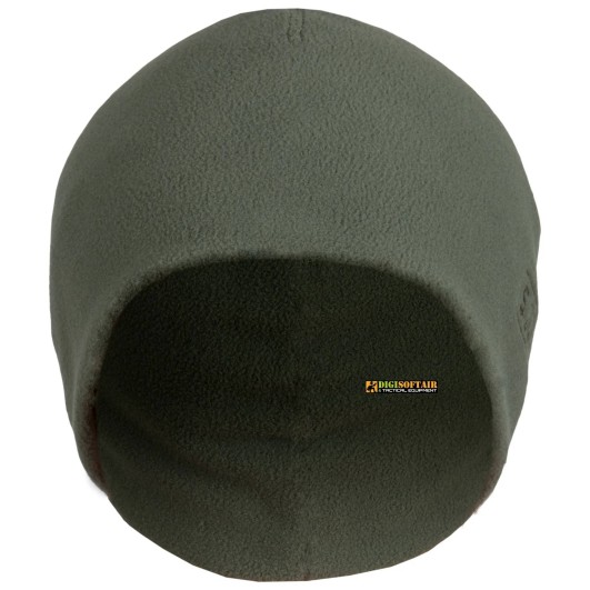 5.11 Watch Cap OD Green
