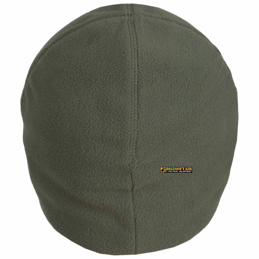 5.11 Watch Cap OD Green
