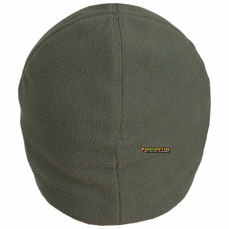 5.11 Watch Cap OD Green 5.11 Watch Cap OD Green