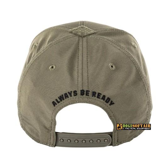 5.11 Scope Cap Ranger Green