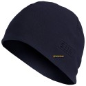 5.11 Watch Cap Dark Navy