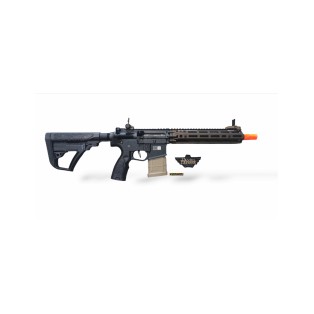 BOLT - Daniel Defense® DD4 RIS III S 10,5'' Dual Tone BRONZE - BRSS