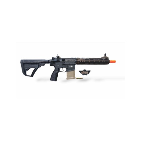 BOLT - Daniel Defense® DD4 RIS III S 10,5'' Dual Tone BRONZE - BRSS BOLT - Daniel Defense® DD4 RIS III S 10,5'' Dual Tone BRONZE - BRSS