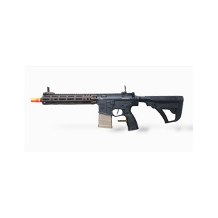 BOLT - Daniel Defense® DD4 RIS III S 10,5'' Dual Tone BRONZE - BRSS 2