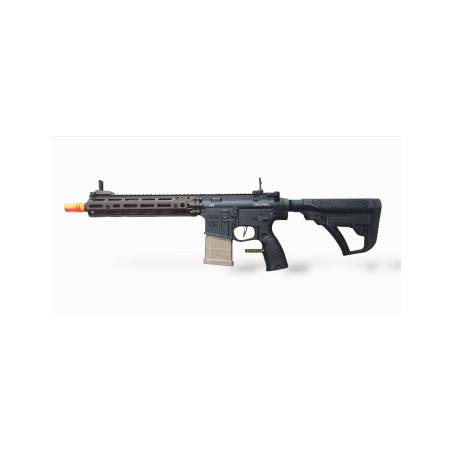 BOLT - Daniel Defense® DD4 RIS III S 10,5'' Dual Tone BRONZE - BRSS BOLT - Daniel Defense® DD4 RIS III S 10,5'' Dual Tone BRONZE - BRSS