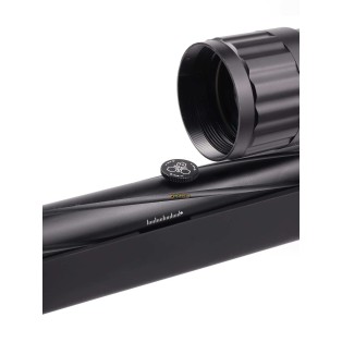 TDC Hop-Up adjuster VSR10 Chamber, Tridos Design