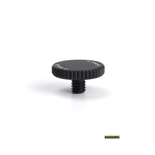 SSX23 / SSX303 Mini TDC Thumbscrew, Tridos Design 2