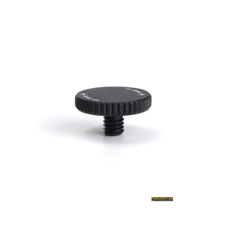 SSX23 / SSX303 Mini TDC Thumbscrew, Tridos Design