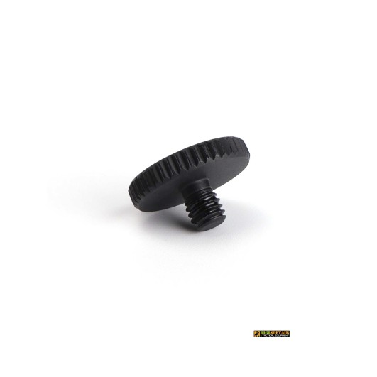 SSX23 / SSX303 Mini TDC Thumbscrew, Tridos Design