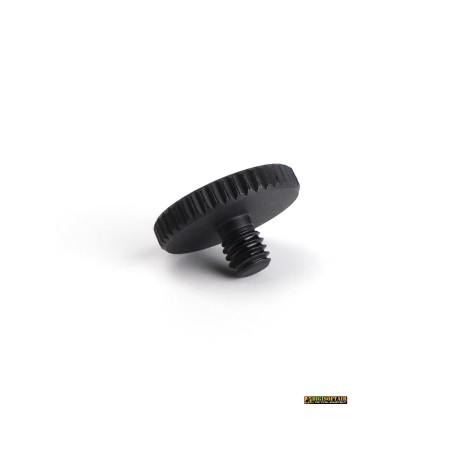SSX23 / SSX303 Mini TDC Thumbscrew, Tridos Design