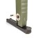 Adapter SSR90 Odin M12 Speedloader Tridos Design