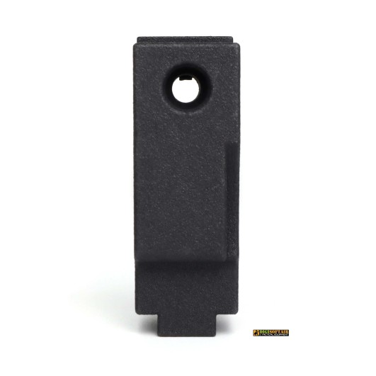 Adattatore SSR90 per Odin M12 Speedloader Tridos Design