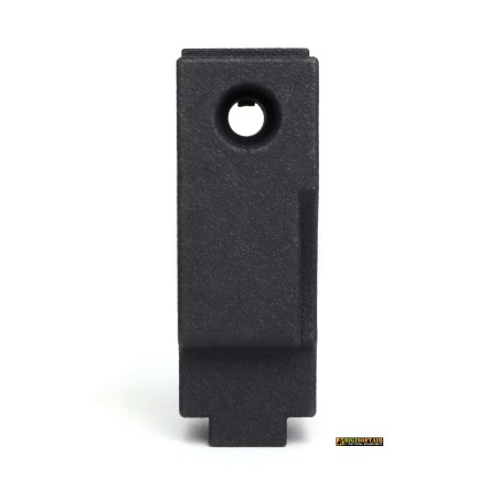 Adattatore SSR90 per Odin M12 Speedloader Tridos Design