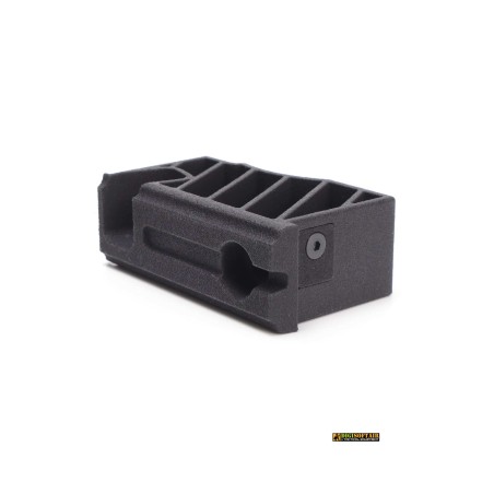 Adattatore SSR90 per Odin M12 Speedloader Tridos Design