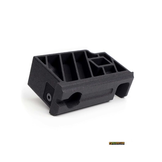 Adattatore SSR90 per Odin M12 Speedloader Tridos Design