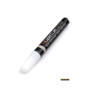 4UANTUM Gear and Gearbox Lubricant 