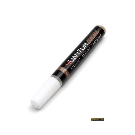 4UANTUM Seal / Airtight Sealant
