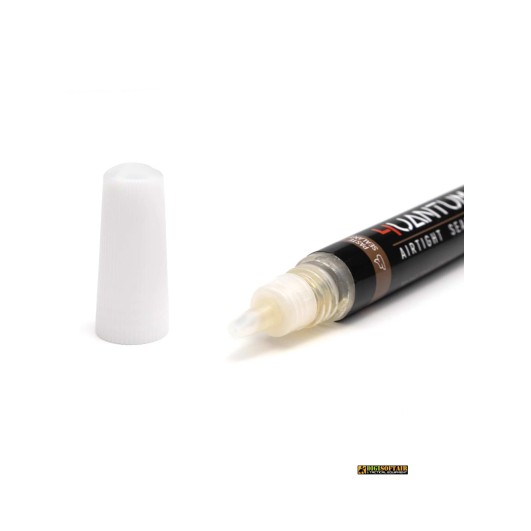 4UANTUM Seal / Airtight Sealant
