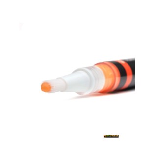 4UANTUM Smooth / Performance Lubricant  2