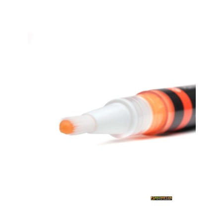 4UANTUM Smooth / Performance Lubricant 