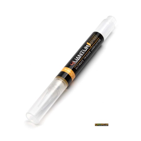 4UANTUM Speed Axle and Trigger Oil Pen