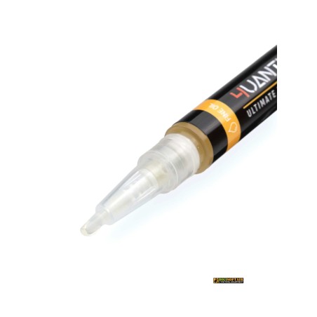 4UANTUM Speed Axle and Trigger Oil Pen