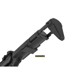 Airtech Studios BEU Battery Extension Unit Amoeba Honey Badger AM013/14/15