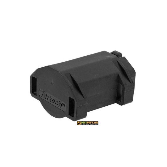 Airtech Studios BEU Battery Extension Unit Amoeba Honey Badger AM013/14/15