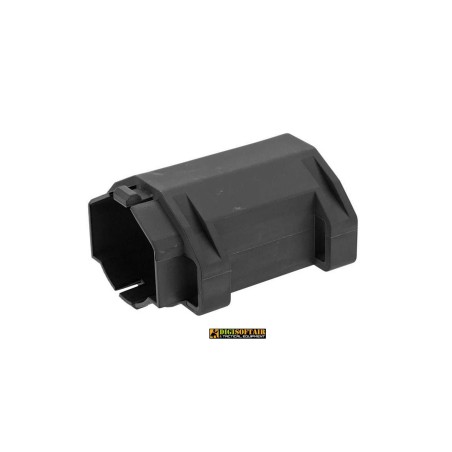 Airtech Studios BEU Battery Extension Unit Amoeba Honey Badger AM013/14/15