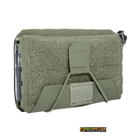 Tasmanian Tiger Wrist Office Forearm MK2 Olive 7771