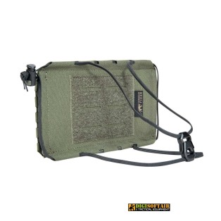 Tasmanian Tiger Wrist Office Forearm MK2 Olive 7771 2