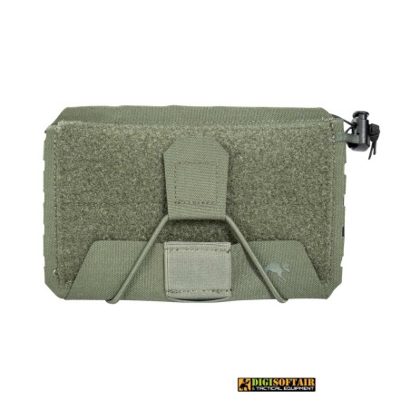 Tasmanian Tiger Wrist Office Forearm MK2 Olive 7771