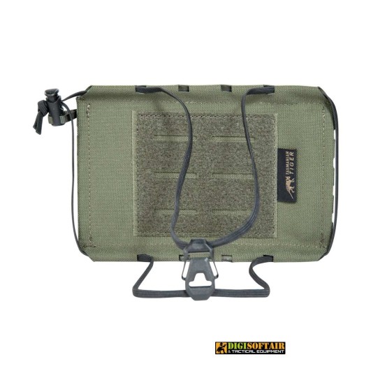 Tasmanian Tiger Wrist Office Forearm MK2 Olive 7771