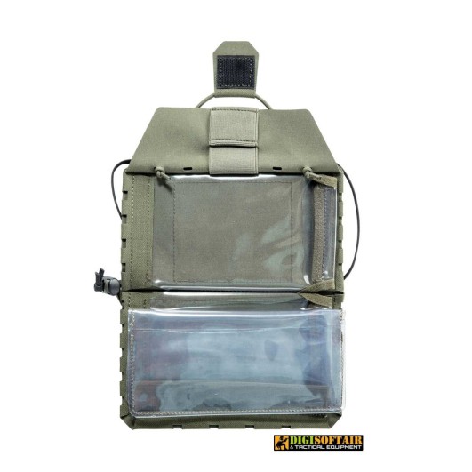 Tasmanian Tiger Wrist Office Forearm MK2 Olive 7771