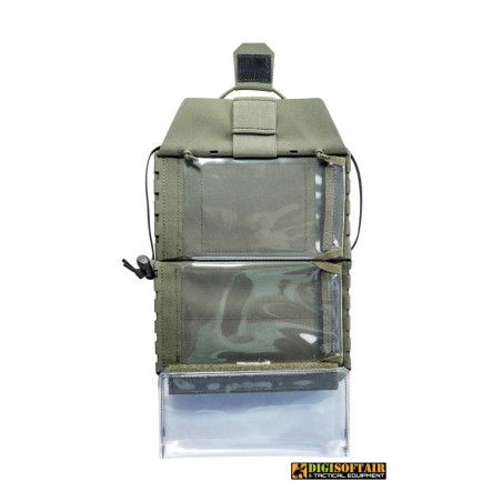 Tasmanian Tiger Wrist Office Forearm MK2 Olive 7771