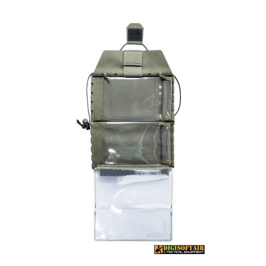 Tasmanian Tiger Wrist Office Forearm MK2 Olive 7771