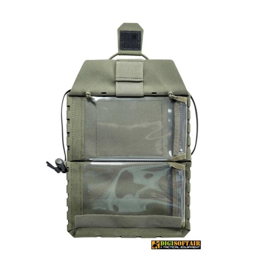 Tasmanian Tiger Wrist Office Forearm MK2 Olive 7771