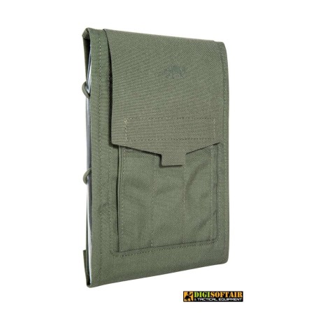 TT Map Pouch MK2 Tasmanian tiger Olive