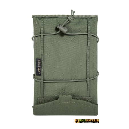 TT Map Pouch MK2 Tasmanian tiger Olive