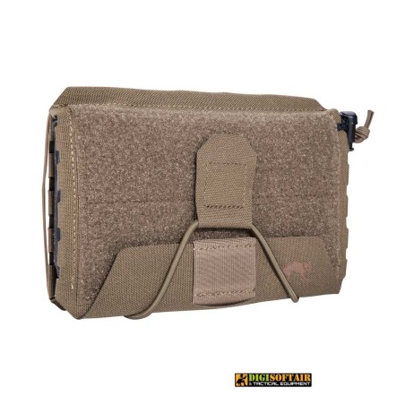 Tasmanian Tiger Wrist Office Forearm MK2 Coyote 7771