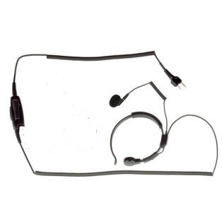 midland-laringofono-ae38-per-g7-g8-g9-ecc